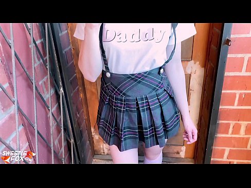 ❤️ Schoolgirl sugit penitus dick et loco classes futuit. at la.yespornpics-com.ru