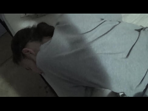 ❤️ Cum puella futui a sd dormienti illa at la.yespornpics-com.ru