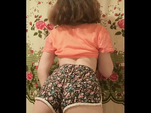 ❤️ Donec puer parvulus expolians bracae eius in camera at la.yespornpics-com.ru