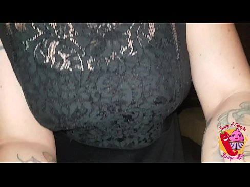 ❤️ Slutty stepsister dat ei blowjob et Spanish at la.yespornpics-com.ru