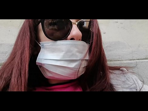 ❤️ Nicoletta ulciscitur proximo suo et pacem in garage (Special Covid19 Italian Quarantine) at la.yespornpics-com.ru