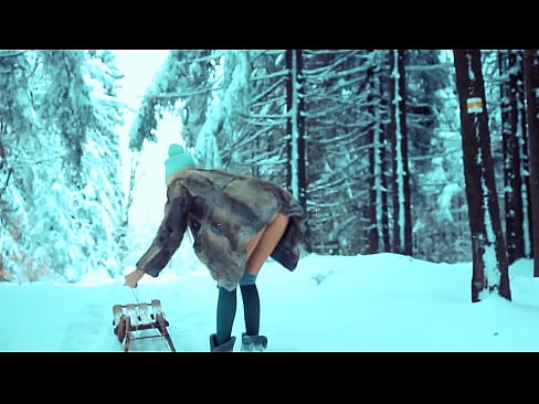 ❤️ Novus Annus musicus porn - Sex to New Year’s music 2021 at la.yespornpics-com.ru