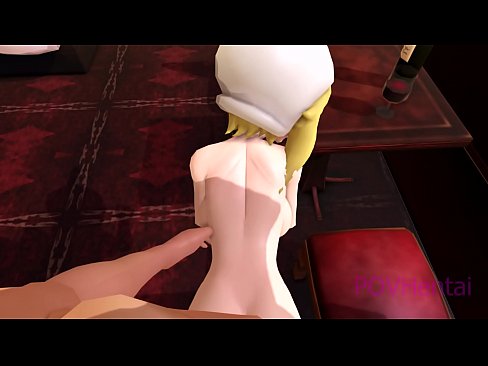 ❤️ Fiona cancri pastoris hentai at la.yespornpics-com.ru