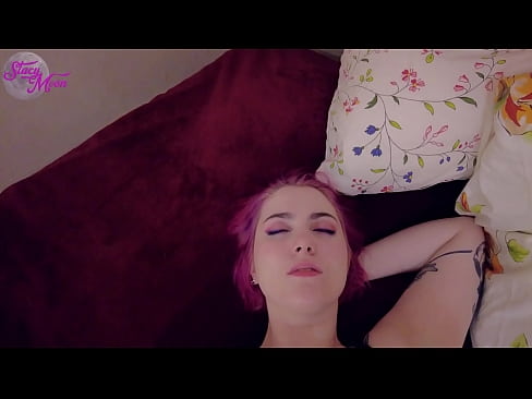 ❤️ Slutty condiscipulum quaesivit OBG cum ea skip, ut fututam sine condom at la.yespornpics-com.ru
