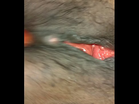 ❤️ Pussy adipem meum Expande, fac quod Squirt at la.yespornpics-com.ru