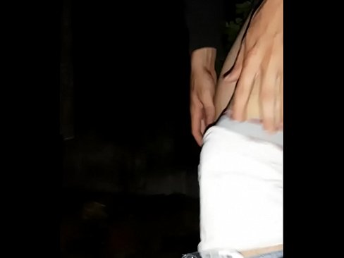 ❤️ Meus vicinus misit me quarentenam murum at la.yespornpics-com.ru