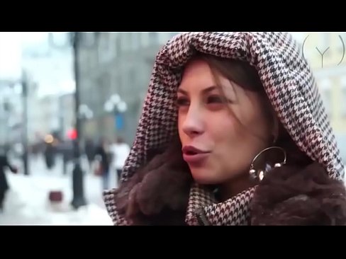 ❤️ Docentes cinematographicae sex lectiones, artes et instrumenta pro gaudens femina, quomodo coire proprie, trucidum amatorium, disciplinam squirt at la.yespornpics-com.ru