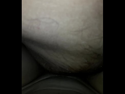 ❤️ Fucking homo collector Olya Naumova ex Bryansk at la.yespornpics-com.ru