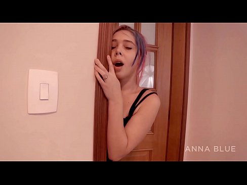 ❤️ Redii ad fratrem meum. Ego cum amica concubuit. lesbian payback. at la.yespornpics-com.ru