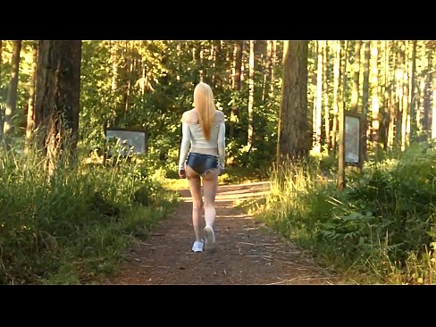 ❤️ Mulier pulchra tardum, non nuda video at la.yespornpics-com.ru