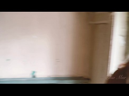 ❤️ Sapor cum pueritiae tuae te admonuit? at la.yespornpics-com.ru