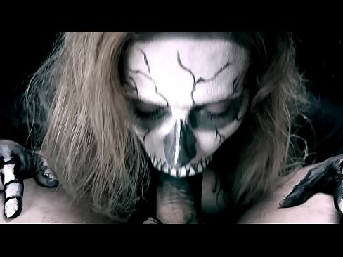 ❤️ Demon puella sugentem gallum cum nigro ore suo deglutivit cum . at la.yespornpics-com.ru